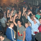 Weihnachtsdisco 2012 in Gielde 015 : Weihnachtsdisco 2012 in Gielde